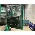 Volvo VNL Door Assembly, Front thumbnail 2