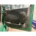 Volvo VNL Door Assembly, Front thumbnail 3