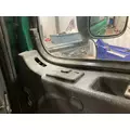 Volvo VNL Door Assembly, Front thumbnail 4