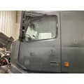 Volvo VNL Door Assembly, Front thumbnail 1