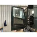 Volvo VNL Door Assembly, Front thumbnail 2