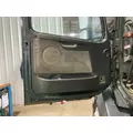 Volvo VNL Door Assembly, Front thumbnail 3