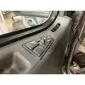 Volvo VNL Door Assembly, Front thumbnail 4