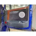 Volvo VNL Door Assembly, Front thumbnail 3