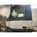 Volvo VNL Door Assembly, Front thumbnail 1