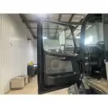 Volvo VNL Door Assembly, Front thumbnail 2