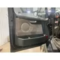 Volvo VNL Door Assembly, Front thumbnail 3