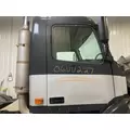 Volvo VNL Door Assembly, Front thumbnail 1