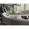 Volvo VNL Door Assembly, Front thumbnail 4