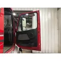 Volvo VNL Door Assembly, Front thumbnail 2