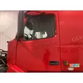 Volvo VNL Door Assembly, Front thumbnail 1