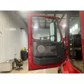 Volvo VNL Door Assembly, Front thumbnail 2