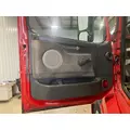 Volvo VNL Door Assembly, Front thumbnail 3