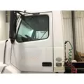 Volvo VNL Door Assembly, Front thumbnail 1