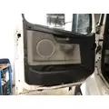 Volvo VNL Door Assembly, Front thumbnail 2