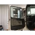 Volvo VNL Door Assembly, Front thumbnail 3