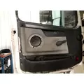 Volvo VNL Door Assembly, Front thumbnail 3