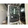 Volvo VNL Door Assembly, Front thumbnail 2