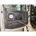 Volvo VNL Door Assembly, Front thumbnail 3