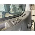 Volvo VNL Door Assembly, Front thumbnail 4