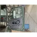 Volvo VNL Door Assembly, Front thumbnail 2