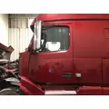 Volvo VNL Door Assembly, Front thumbnail 1