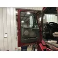 Volvo VNL Door Assembly, Front thumbnail 2