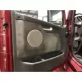 Volvo VNL Door Assembly, Front thumbnail 3