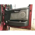 Volvo VNL Door Assembly, Front thumbnail 3