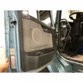 Volvo VNL Door Assembly, Front thumbnail 1