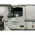 Volvo VNL Door Assembly, Front thumbnail 1