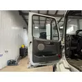 Volvo VNL Door Assembly, Front thumbnail 2
