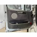 Volvo VNL Door Assembly, Front thumbnail 3