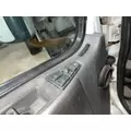 Volvo VNL Door Assembly, Front thumbnail 4