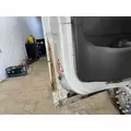 Volvo VNL Door Assembly, Front thumbnail 5