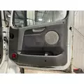 Volvo VNL Door Assembly, Front thumbnail 3