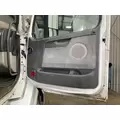 Volvo VNL Door Assembly, Front thumbnail 3