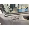 Volvo VNL Door Assembly, Front thumbnail 4