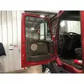 Volvo VNL Door Assembly, Front thumbnail 2