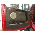 Volvo VNL Door Assembly, Front thumbnail 3