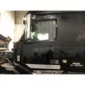 Volvo VNL Door Assembly, Front thumbnail 1