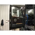 Volvo VNL Door Assembly, Front thumbnail 2