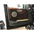 Volvo VNL Door Assembly, Front thumbnail 3