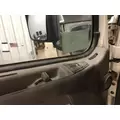 Volvo VNL Door Assembly, Front thumbnail 4