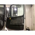 Volvo VNL Door Assembly, Front thumbnail 2