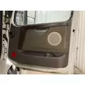 Volvo VNL Door Assembly, Front thumbnail 3