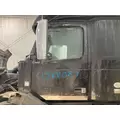 Volvo VNL Door Assembly, Front thumbnail 1
