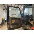 Volvo VNL Door Assembly, Front thumbnail 2