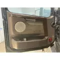 Volvo VNL Door Assembly, Front thumbnail 3