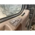 Volvo VNL Door Assembly, Front thumbnail 4